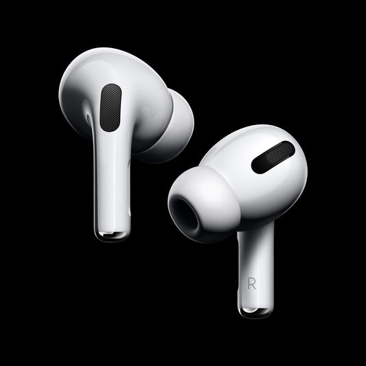 AirPods Pro 2nd generation (USB-C)