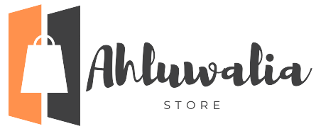 Ahluwalia Store